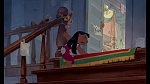 Image Lilo & Stitch