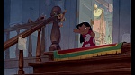 Image Lilo & Stitch
