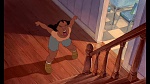 Image Lilo & Stitch