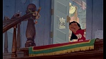 Image Lilo & Stitch