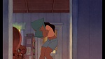 Image Lilo & Stitch