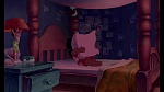 Image Lilo & Stitch