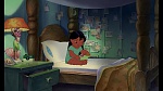 Image Lilo & Stitch