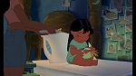 Image Lilo & Stitch