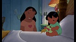 Image Lilo & Stitch