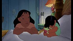Image Lilo & Stitch
