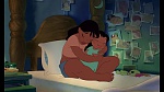 Image Lilo & Stitch
