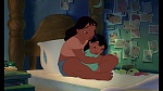 Image Lilo & Stitch