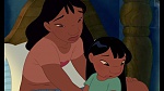 Image Lilo & Stitch