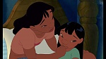 Image Lilo & Stitch