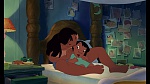 Image Lilo & Stitch