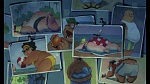 Image Lilo & Stitch