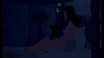 Image Lilo & Stitch
