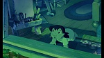 Image Lilo & Stitch