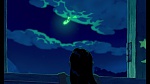 Image Lilo & Stitch
