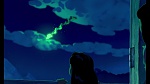 Image Lilo & Stitch