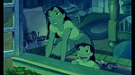 Image Lilo & Stitch