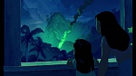 Image Lilo & Stitch