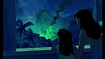Image Lilo & Stitch