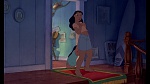 Image Lilo & Stitch