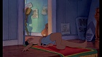 Image Lilo & Stitch