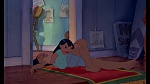 Image Lilo & Stitch