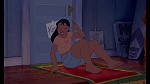 Image Lilo & Stitch