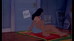 Image Lilo & Stitch