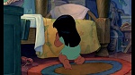 Image Lilo & Stitch