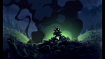 Image Lilo & Stitch