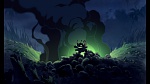 Image Lilo & Stitch