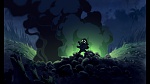 Image Lilo & Stitch