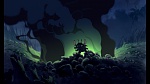 Image Lilo & Stitch