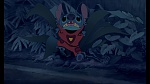 Image Lilo & Stitch