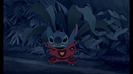 Image Lilo & Stitch