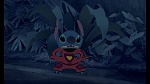 Image Lilo & Stitch