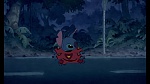 Image Lilo & Stitch