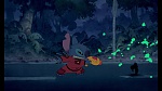 Image Lilo & Stitch