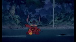 Image Lilo & Stitch