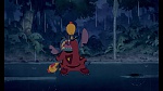 Image Lilo & Stitch