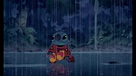 Image Lilo & Stitch