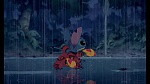 Image Lilo & Stitch