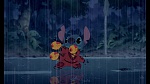Image Lilo & Stitch