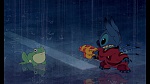 Image Lilo & Stitch