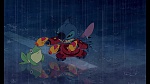 Image Lilo & Stitch