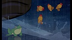 Image Lilo & Stitch