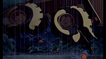 Image Lilo & Stitch