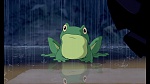 Image Lilo & Stitch
