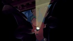 Image Lilo & Stitch