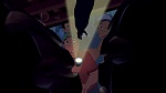 Image Lilo & Stitch